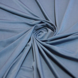 Ткань для рукоделия
 Масло кристалл цвет серо-голубой
