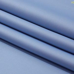Ткань для рукоделия
 Неопрен цвет голубой