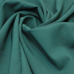 Ткань для рукоделия
 Барби цвет тёмно-зелёный