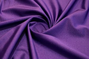  
 Бифлекс фиолетовый