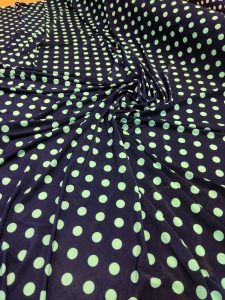 масло горох цвет темно синий/мятный масло горох цвет темно синий/мятный